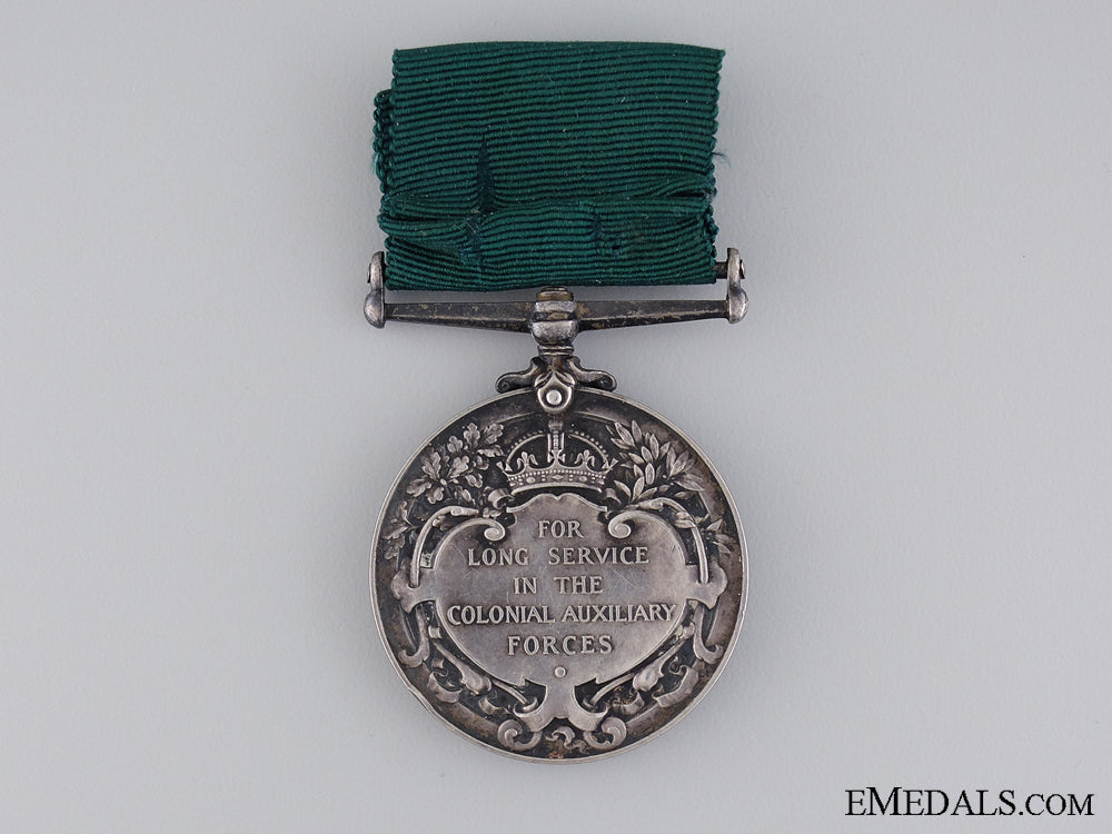 colonial_auxiliary_forces_long_service&_good_conduct_medal_img_02.jpg542040d2a5ef5
