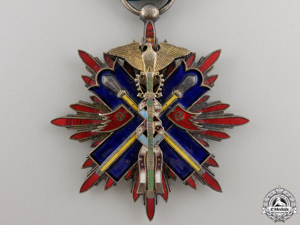 a_japanese_order_of_the_kite;_fifth_class_img_02.jpg5589577037830