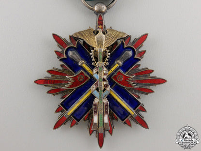 a_japanese_order_of_the_kite;_fifth_class_img_02.jpg5589577037830