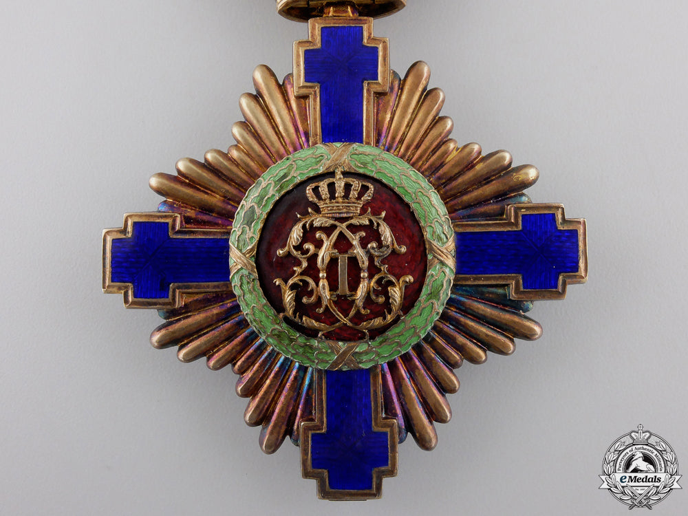 romania,_kingdom._an_order_of_the_star,_commanders_cross,_c.1925_img_02.jpg5543ca838366c