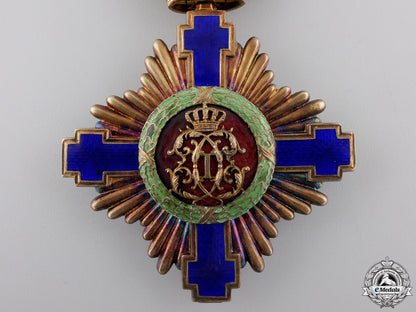 romania,_kingdom._an_order_of_the_star,_commanders_cross,_c.1925_img_02.jpg5543ca838366c