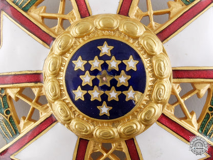 united_states._a_legion_of_honour,_chief_commander_breast_star_img_02.jpg54749f4784669_1_1