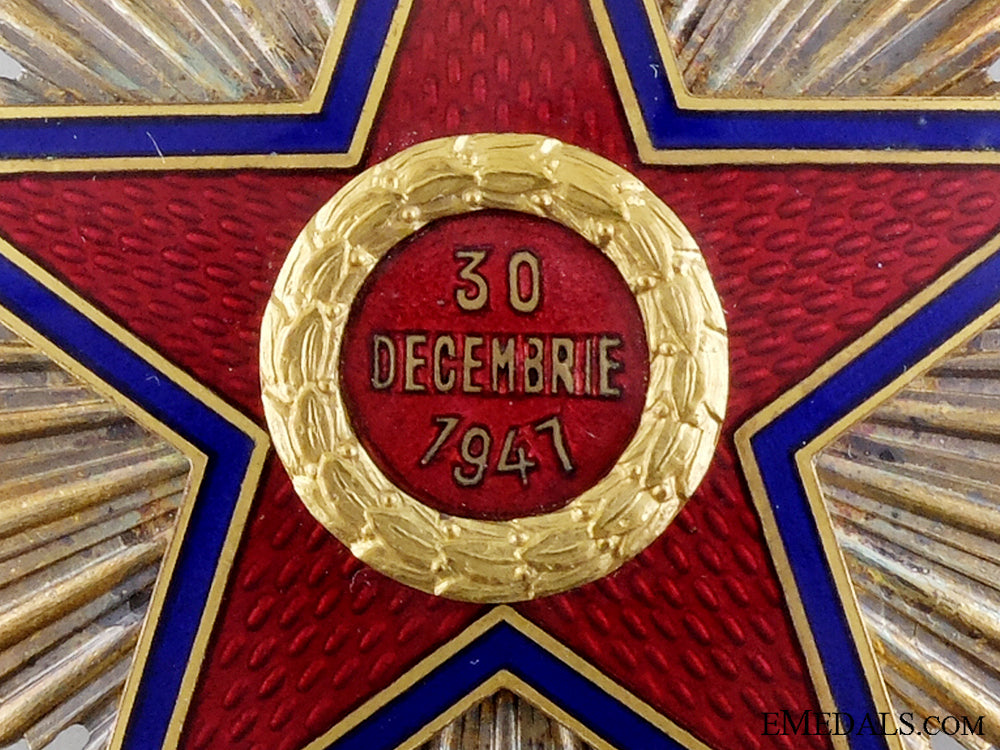 a_romanian_order_of_the_star_of_the_people's_republic;_first_class_img_02.jpg54678b732c6dd