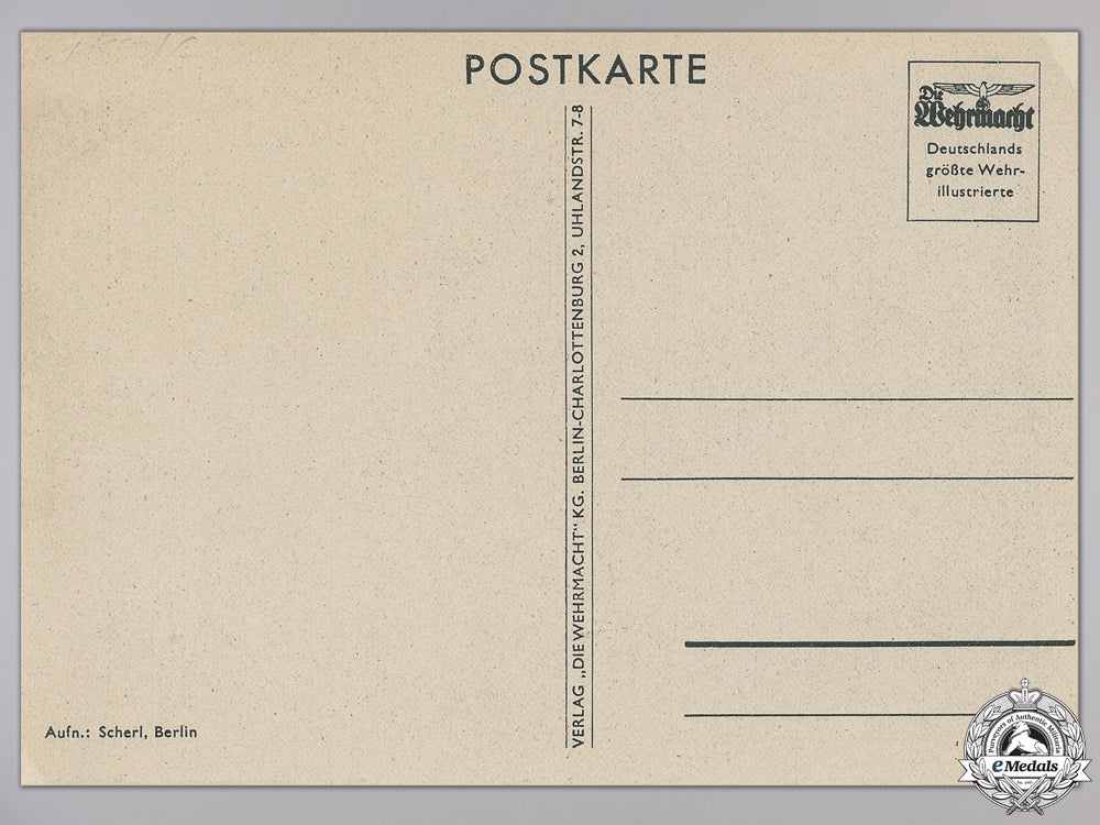 a_wartime_signature_of_general_feldmarchall_kesselring_consignment#4_img_02.jpg55195e2f2ff27