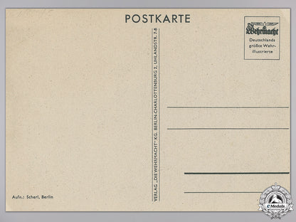 a_wartime_signature_of_general_feldmarchall_kesselring_consignment#4_img_02.jpg55195e2f2ff27