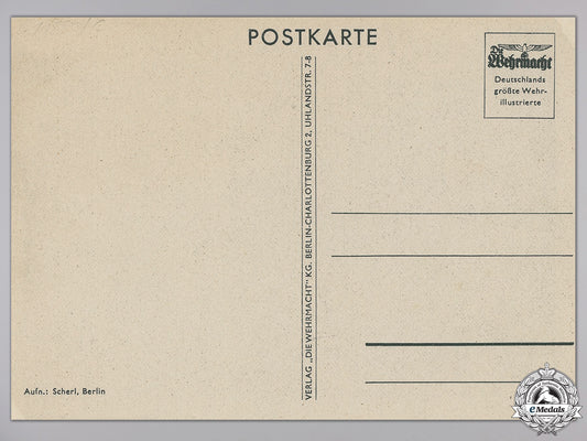 a_wartime_signature_of_general_feldmarchall_kesselring_consignment#4_img_02.jpg55195e2f2ff27