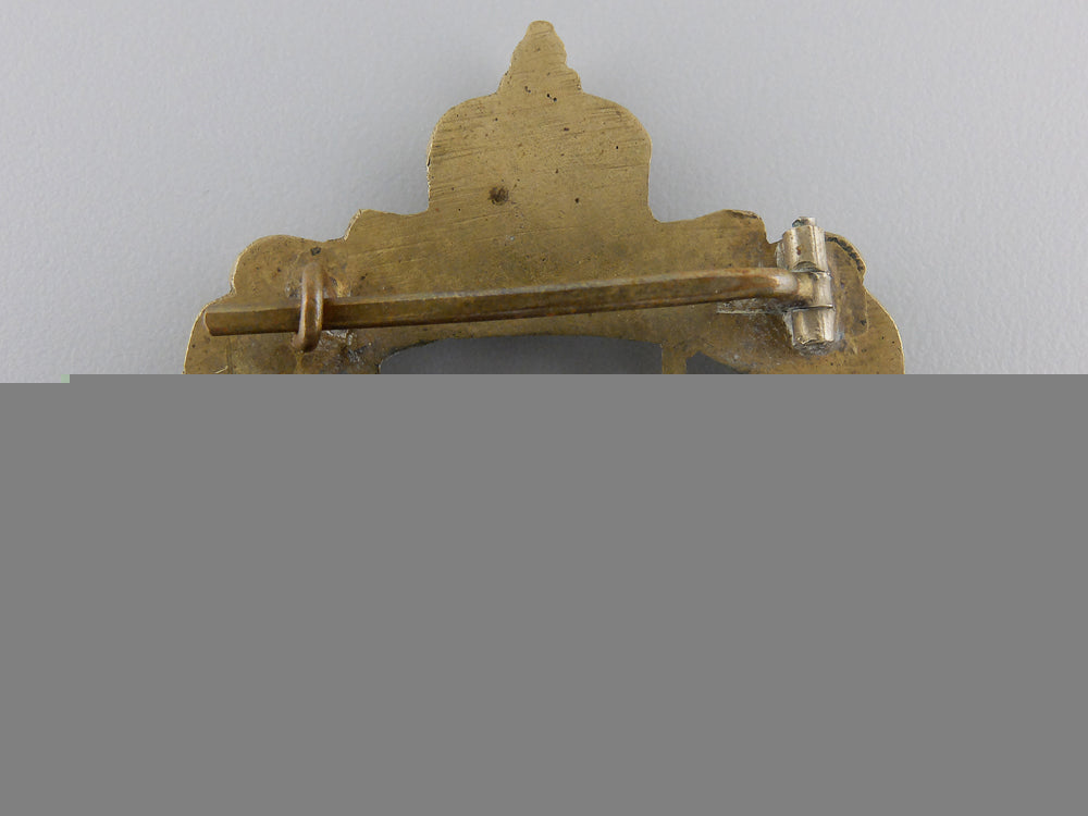 a_first_war_german_imperial_naval_submarine_badge_img_02.jpg551c3760d8b14