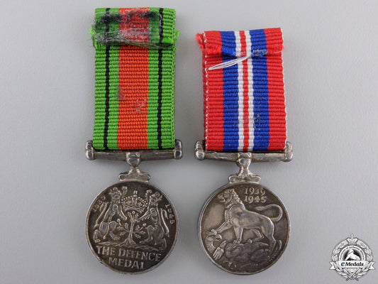two_second_war_silver_miniatures_img_02.jpg55a40d5d03629