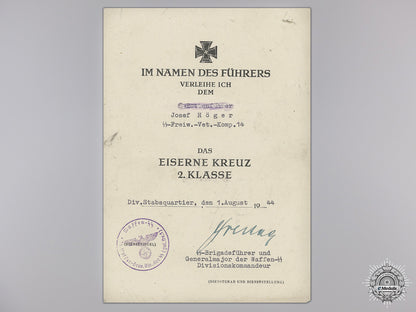 a_document_group_to_josef_hoeger_ss_veterinarian_img_02.jpg54ac508f4cc24