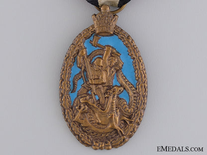 an_iranian_rastakhiz_anti-_communist_struggle_medal;_pahlavi_empire_img_02.jpg5421b8de1bd21