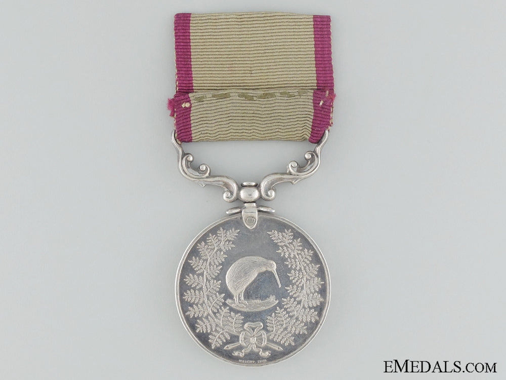 a_new_zealand_territorial_service_medal_to_hawkes_bay_regiment_img_02.jpg535fc76066896