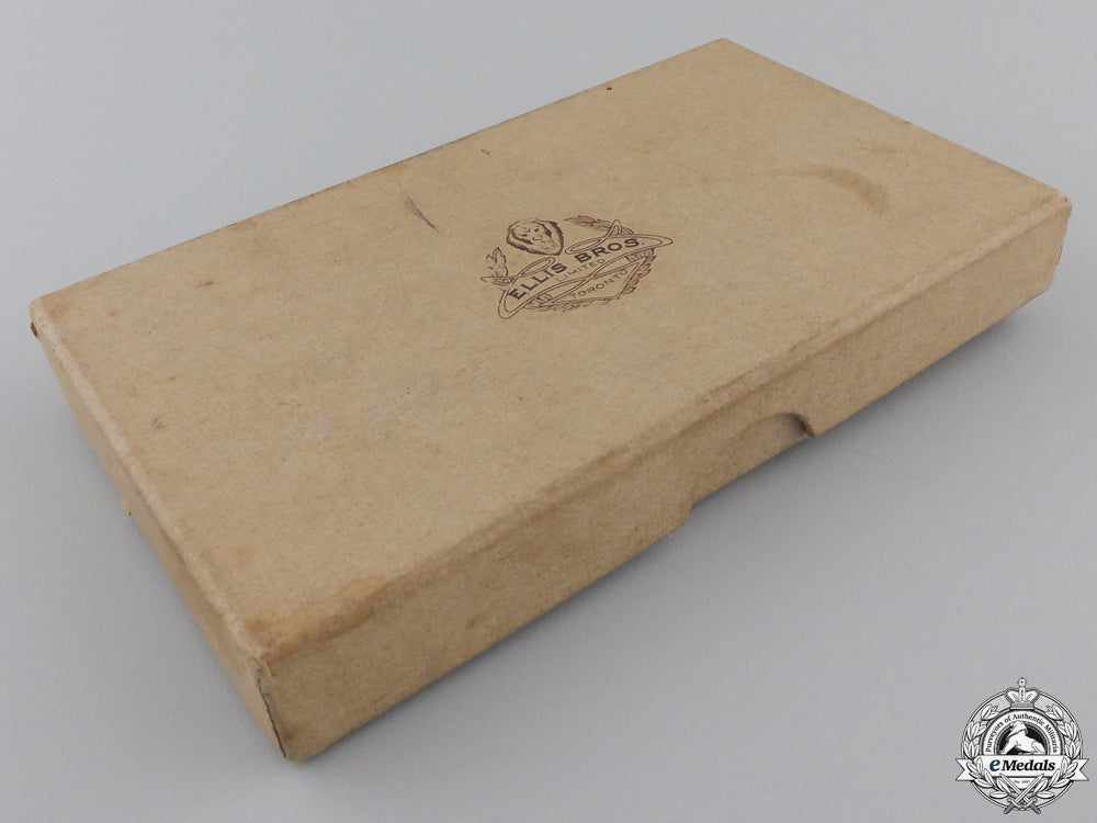 canada._a_wwi220_th_infantry_battalion"_york_rangers"_award_medal_img_02.jpg553658143514a