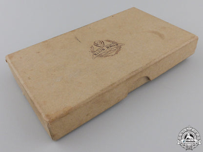 canada._a_wwi220_th_infantry_battalion"_york_rangers"_award_medal_img_02.jpg553658143514a