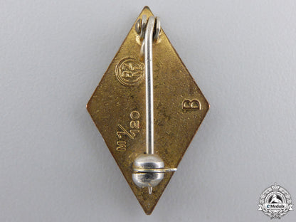 a_golden_hj_honor_badge_by_wilhelm_deumer_img_02.jpg5596bc8db5006