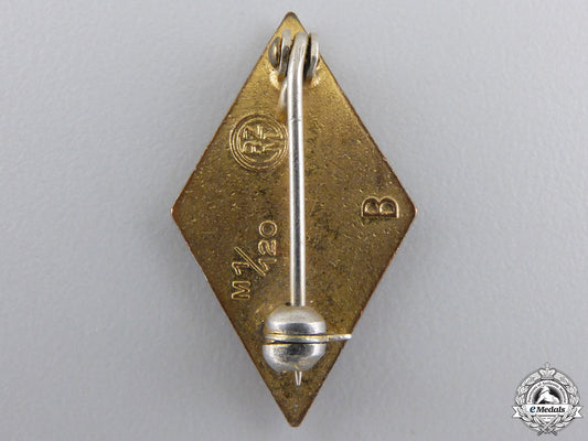 a_golden_hj_honor_badge_by_wilhelm_deumer_img_02.jpg5596bc8db5006