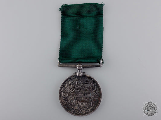 a_volunteer_long_service&_good_conduct_medal;_victoria_img_02.jpg54c3aed0ced7d