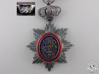 cambodia._an_order_of_cambodia;_knight's_badge_img_02.jpg5540d9d738e05