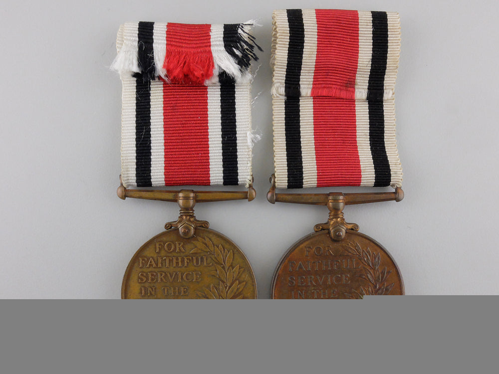two_special_constabulary_long_service_medals_img_02.jpg553e6f172df46