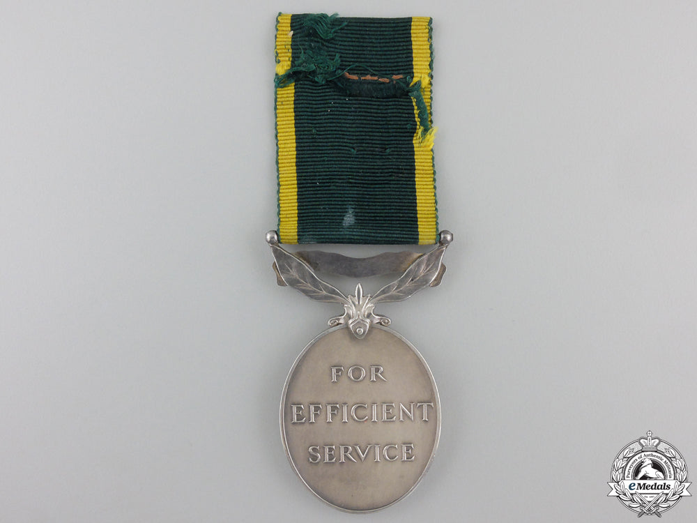 united_kingdom._a_territorial_efficiency_medal,_royal_pioneer_corps_img_02.jpg5597d73a3cddb_1