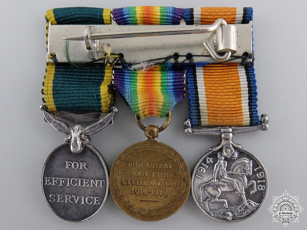 a_miniature_first_war_canadian_efficiency_medal_bar_img_02.jpg54ca3e41567bf