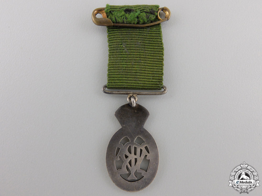 a_miniature_colonial_auxiliary_forces_officers_decoration_img_02.jpg557092565f8ca