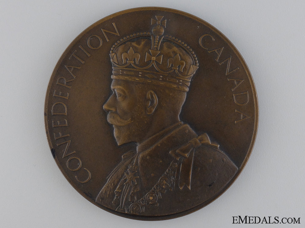 a192760_th_anniversary_of_canadian_confederation_table_medal_img_02.jpg54590563f200a