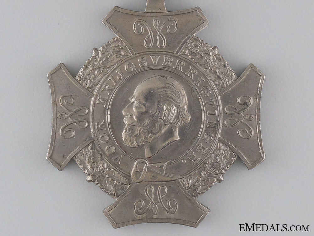 dutch_expedition_campaign_cross;_atjeh1896-1900_bar_img_02.jpg53eb656d1f45f