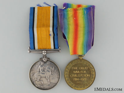 a_first_war_pair_to_the4_th_infantry_battalion;_indian_born_img_02.jpg537e178b6eadf