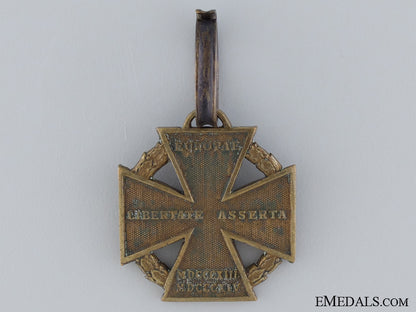 1813-14_austrian_army_cross_img_02.jpg53add57acecc2