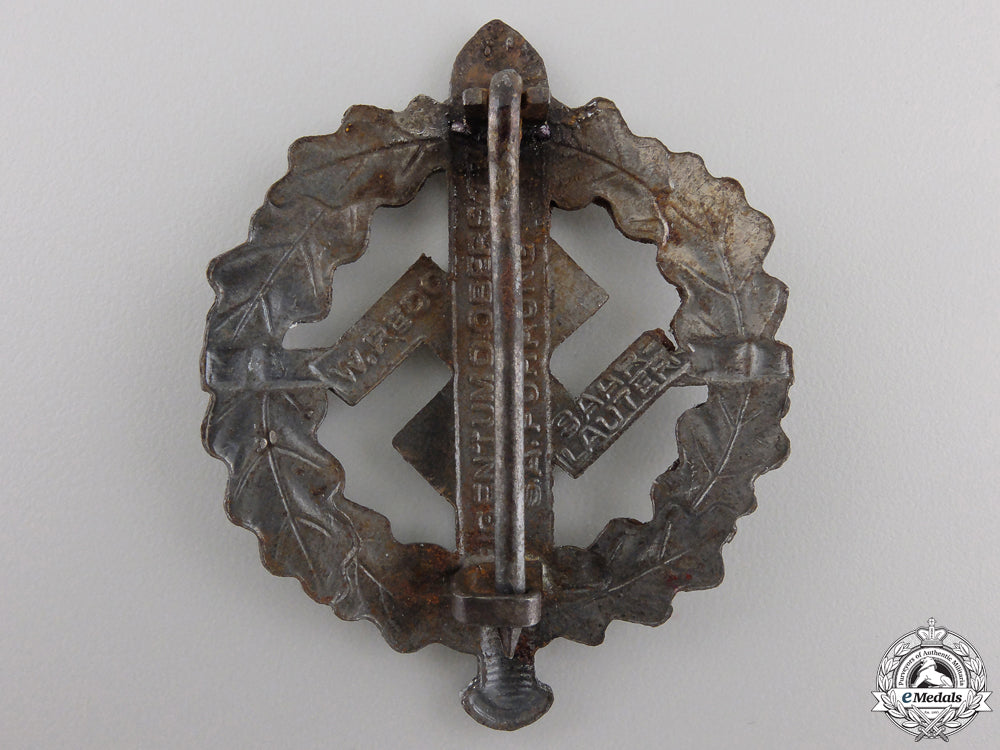 a_silver_grade_sa_sports_badge_by_w.redo_img_02.jpg556712ab3f6be