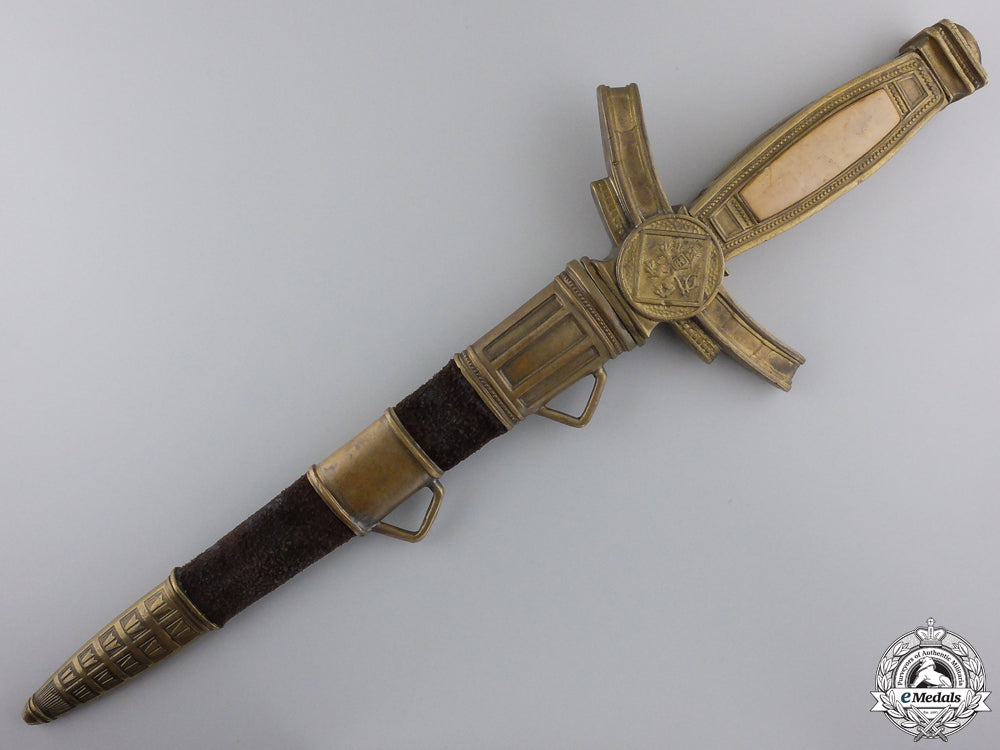 a_scarce_czechoslovakian_air_force_dagger_c.1935_img_02.jpg5522e6b1b8b12