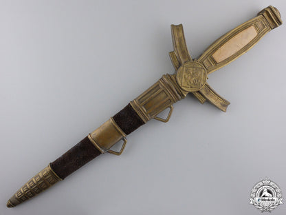 a_scarce_czechoslovakian_air_force_dagger_c.1935_img_02.jpg5522e6b1b8b12