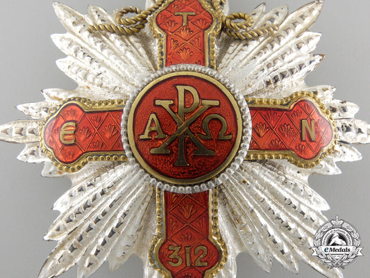 a_greek_imperial_and_sovereign_order_of_st._constantine_the_great_img_02.jpg55cf59372e3e9