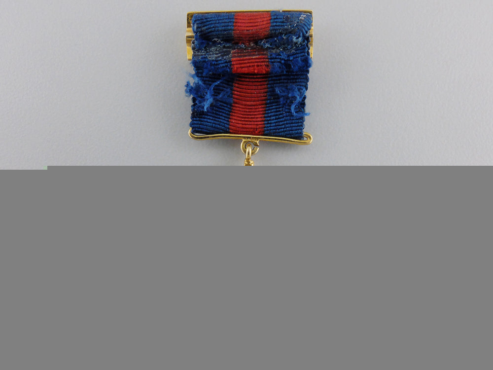 united_kingdom._a_miniature_order_of_st._michael_and_st._george_in_gold_img_02.jpg5524156959791