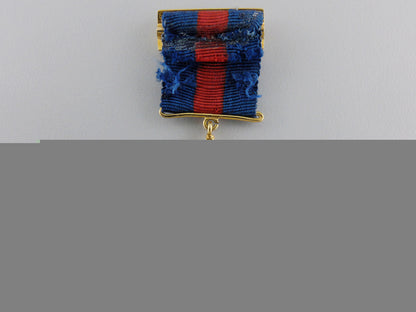 united_kingdom._a_miniature_order_of_st._michael_and_st._george_in_gold_img_02.jpg5524156959791
