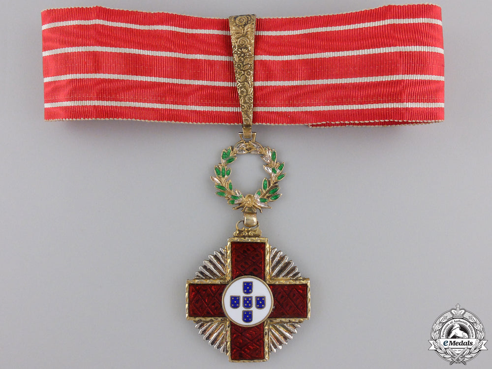 an_order_of_the_portuguese_red_cross,2_nd_class_img_02.jpg551d6f99044f3