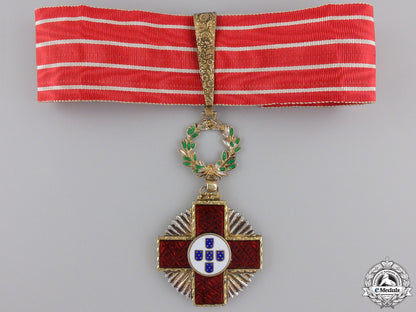 an_order_of_the_portuguese_red_cross,2_nd_class_img_02.jpg551d6f99044f3