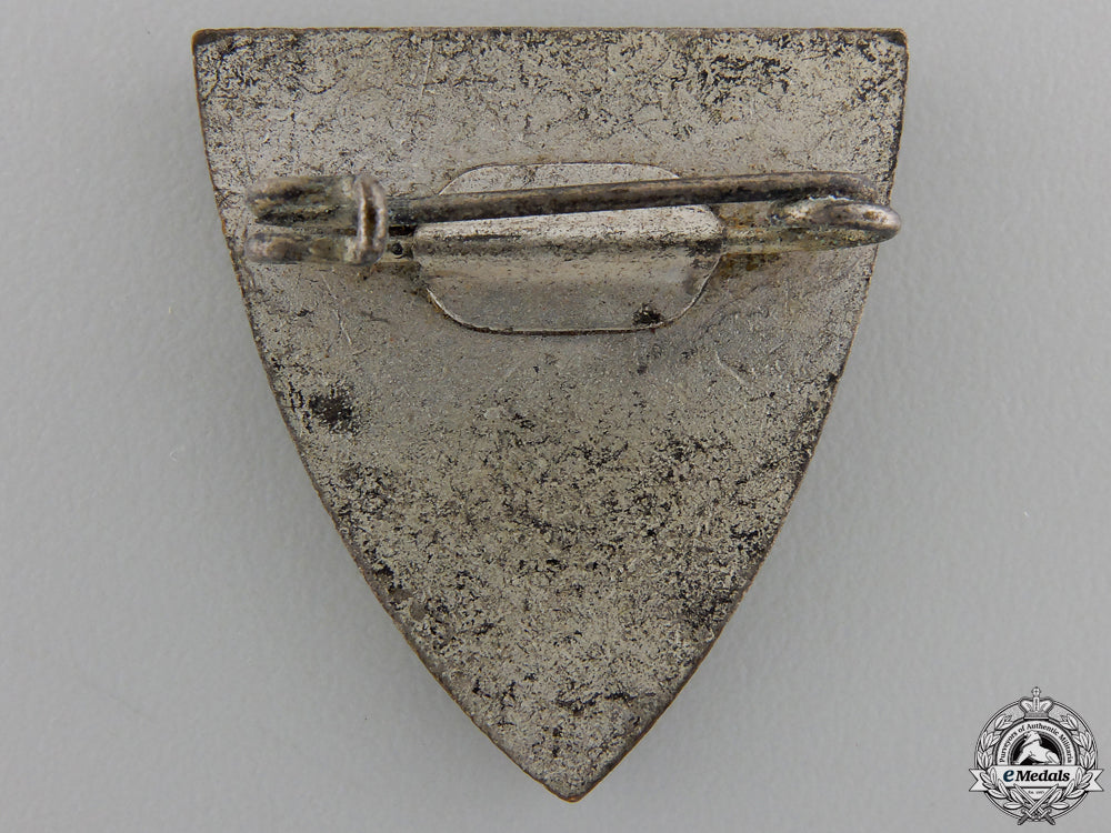 a_first_war22_nd_bavarian_infantry_regiment_badge_img_02.jpg5548fbb108fbb