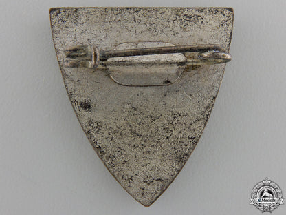 a_first_war22_nd_bavarian_infantry_regiment_badge_img_02.jpg5548fbb108fbb