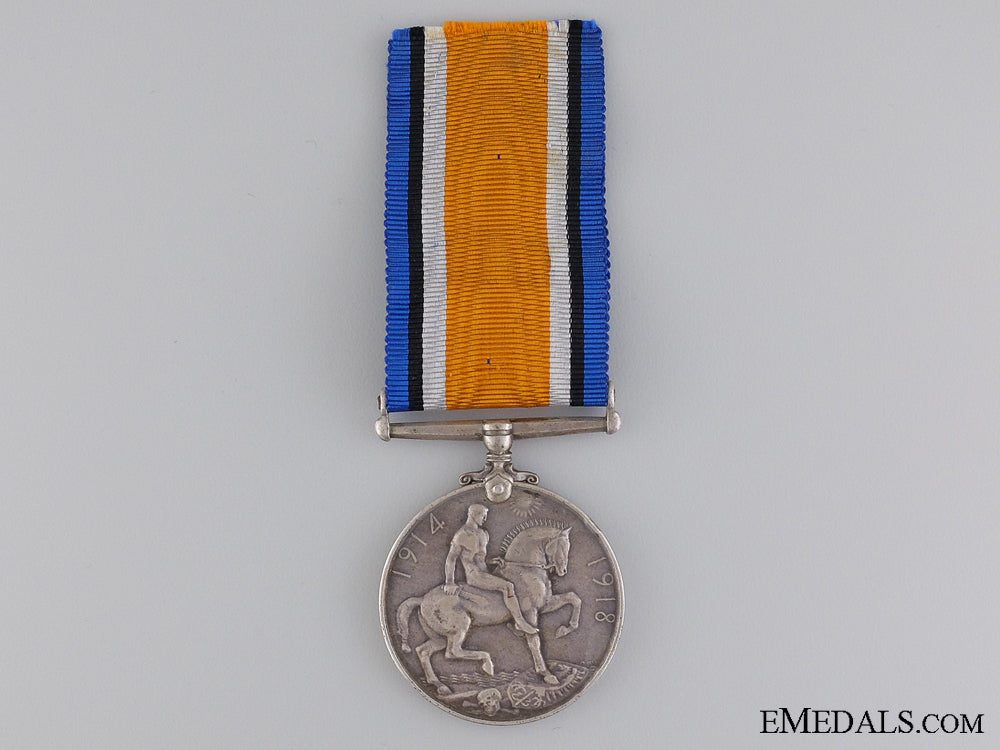 south_africa._a_war_medal_to_the1_st_battalion_cape_corp;_kia_img_02.jpg53f6016488c91