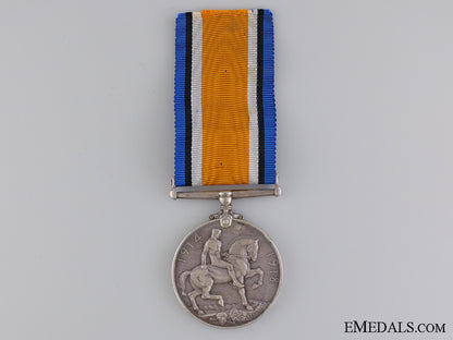 south_africa._a_war_medal_to_the1_st_battalion_cape_corp;_kia_img_02.jpg53f6016488c91