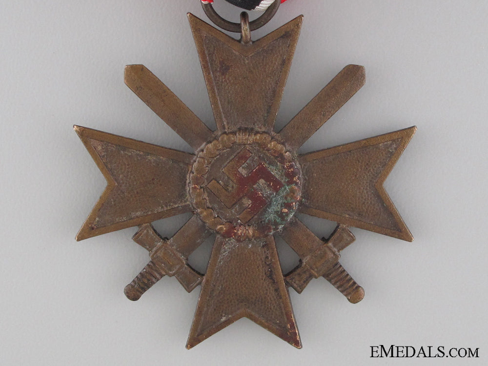 war_merit_cross2_nd_class_with_swords_img_02.jpg534ec418d1aed