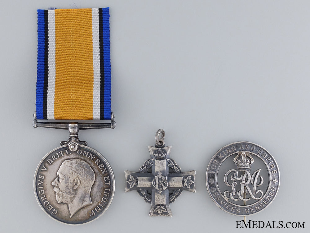 a_casualty_group_to_the1_st_canadian_mounted_rifles_img_02.jpg53ac44d1aeae4