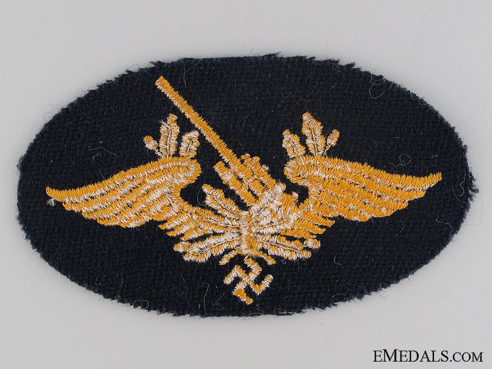 kriegsmarine_flak_insignia_img_02.jpg534d36e35b44c