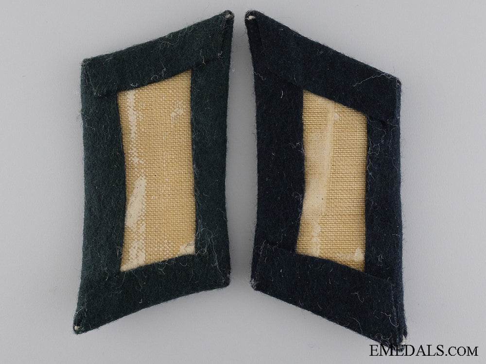 a_set_of_army_signals_collar_tabs_img_02.jpg541afca8dee12