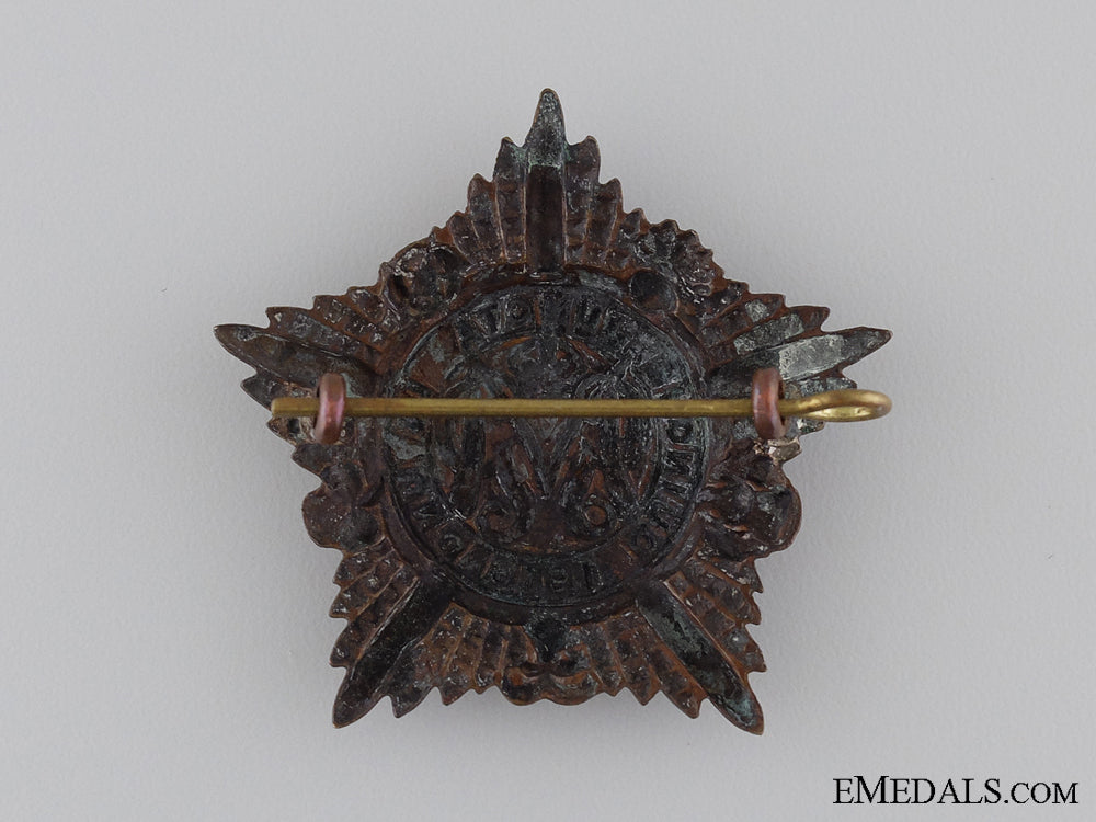 a_wwii_british_guards_machine_gun_battalion_officer's_cap_badge_img_02.jpg53e23218a919e