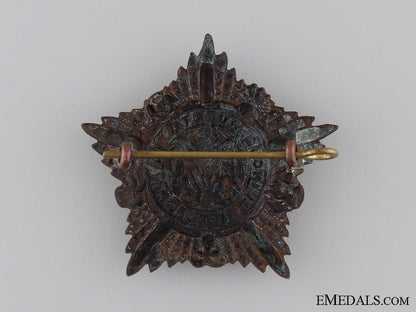 a_wwii_british_guards_machine_gun_battalion_officer's_cap_badge_img_02.jpg53e23218a919e