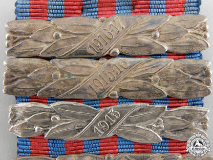 an_italo-_turkish_war_medal1911-1912_img_02.jpg55c4b39ba8947