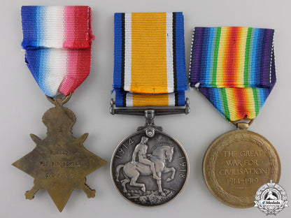 canada._a_first_war_group_to_the3_rd_canadian_infantry,_wia_at_mont_sorrel_img_02.jpg5564c20a4f141