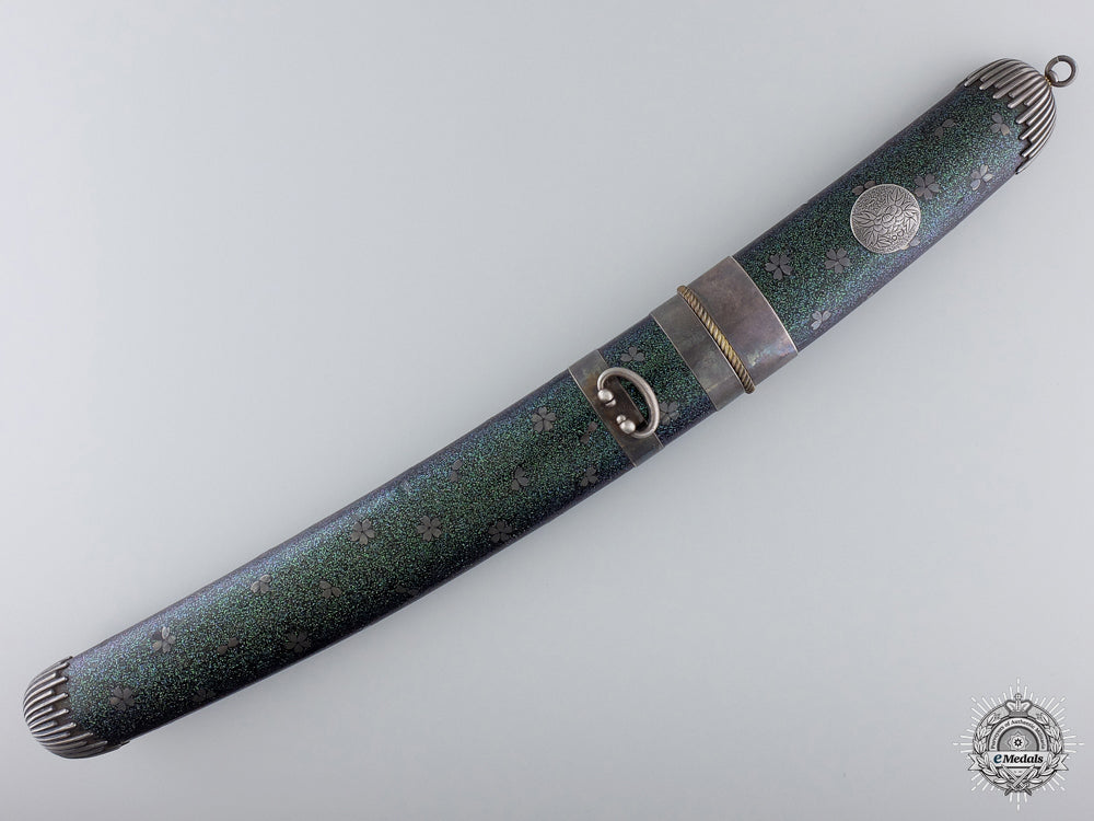 a1940`_s_woman's_tanto:1_million_yen_maker_img_02.jpg5486148232a7c